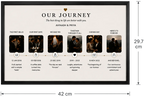 You & Me Forever Frame